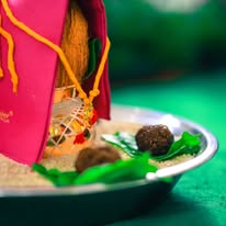 31960808_338394086564808_5642783537347166208_n