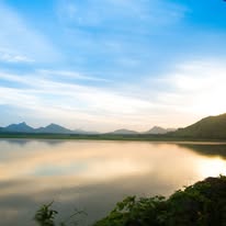 33160487_343096156094601_2206136649107111936_n