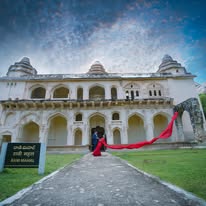 469744862_1785850205152515_1066885955159860835_n