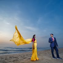 473663666_1810466716024197_4826771436963482398_n (1)