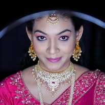 474512338_1815113155559553_5990976311353728934_n