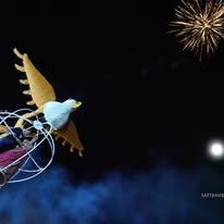 487093506_1269802805021677_4886288685826169039_n