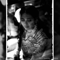 487157981_1270847461583878_1423063556214086796_n