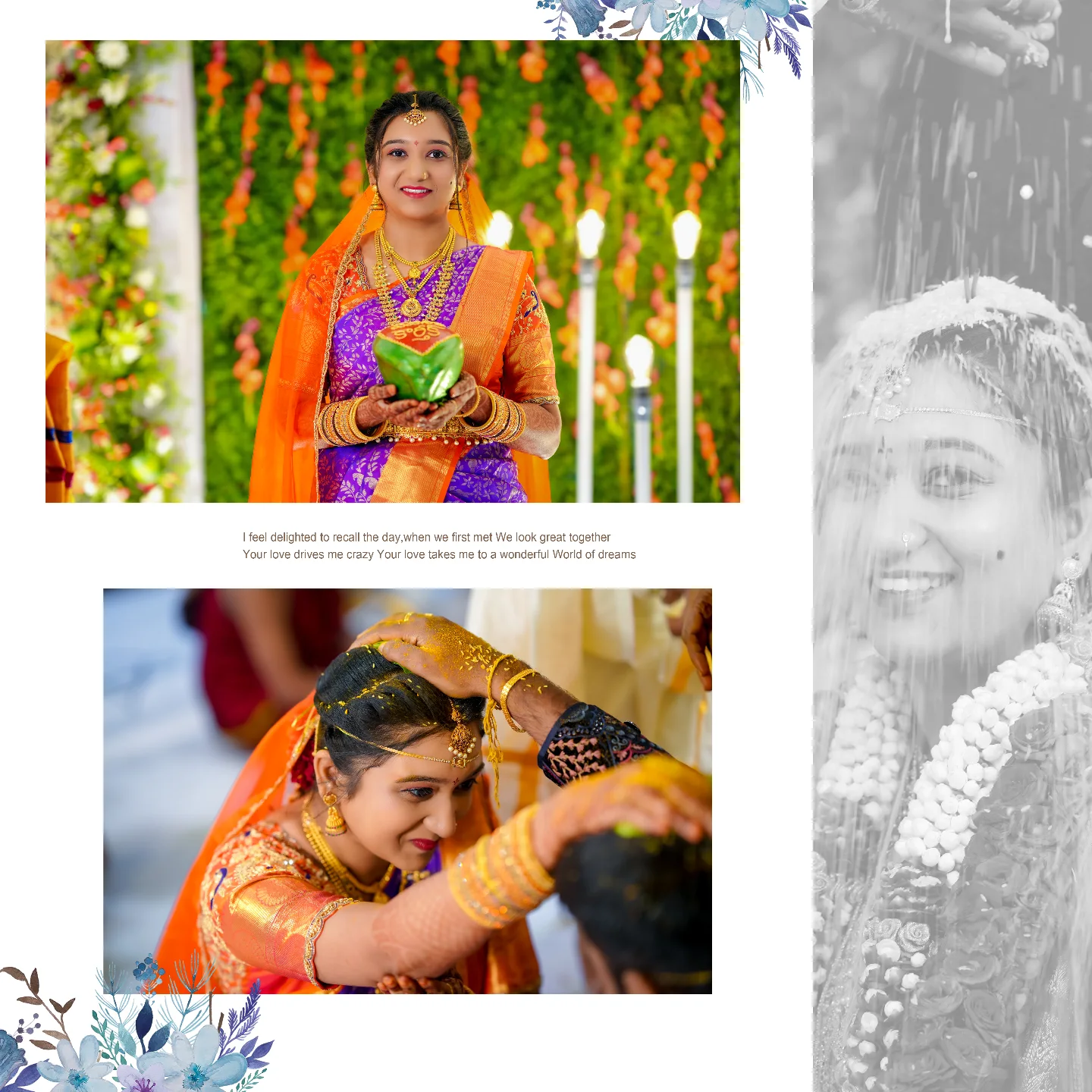 496529393_18304257346242173_1789095366651505950_n