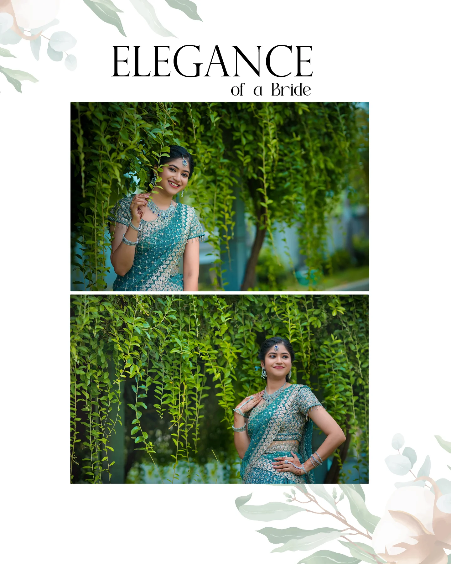 503649359_18309432826242173_8438608765372811656_n