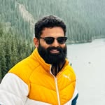 521145136_18106114666531294_2154954996785927547_n