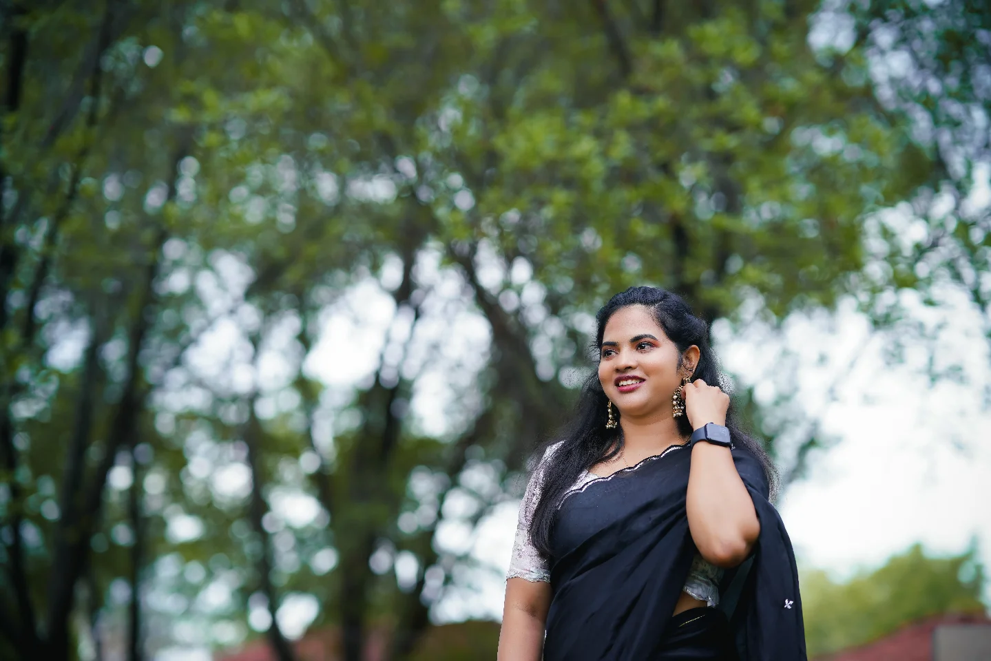 525708754_18314039977242173_2614394462379748917_n