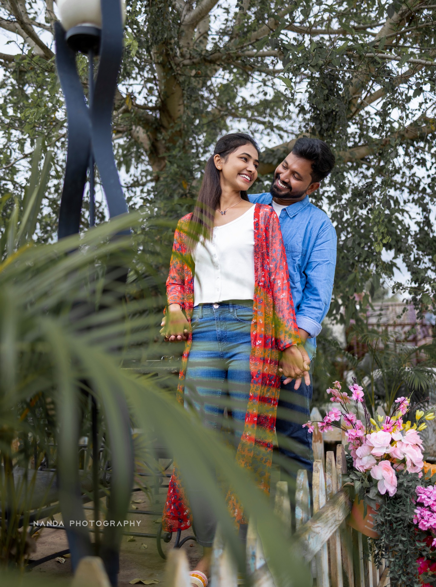 574988825_18328550374242173_8331062818668297984_n