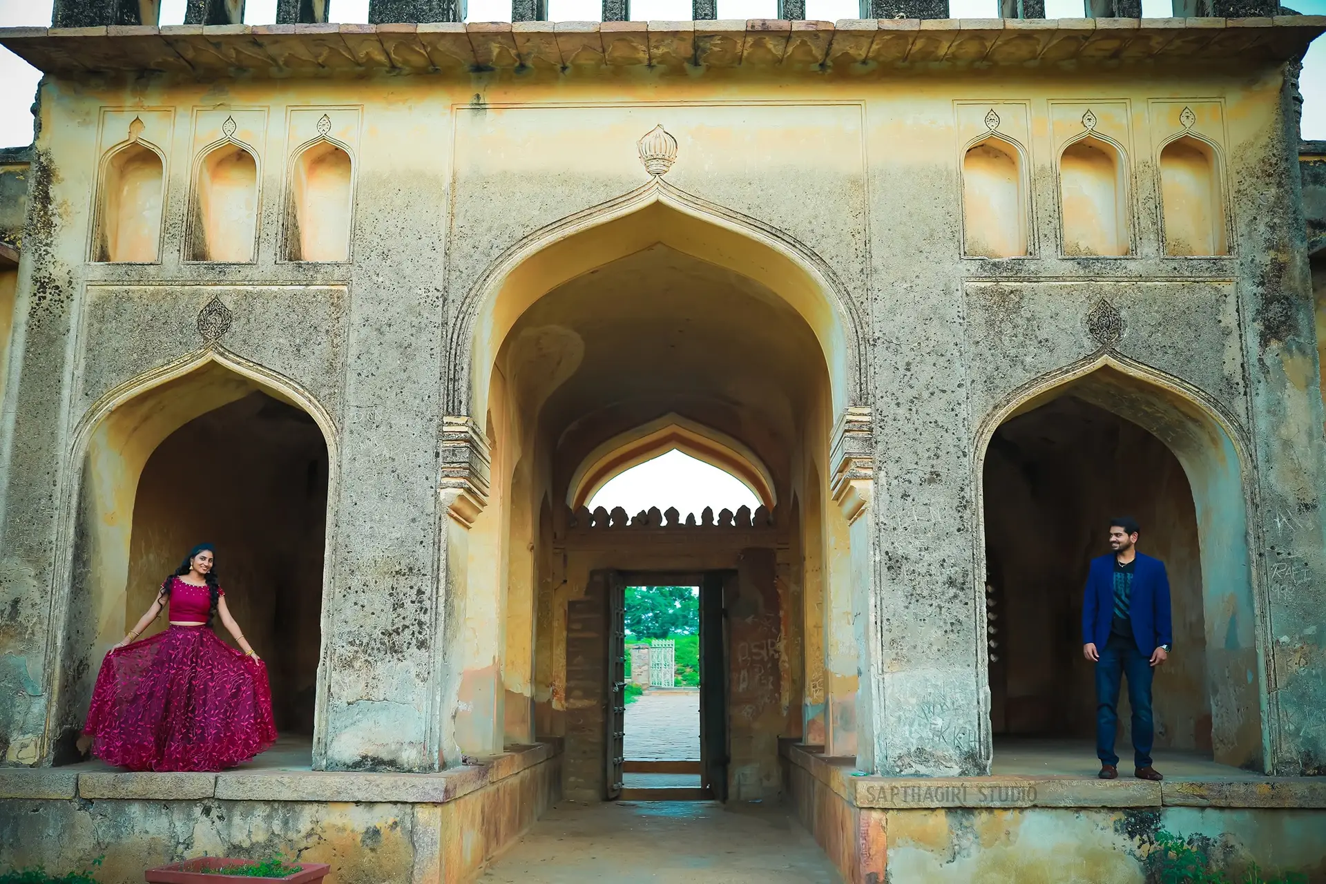 79225864_652446561826224_1173037645362626560_n