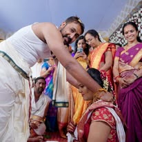 87363629_704755019928711_4097588217031688192_n