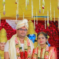 87581601_705341229870090_1651197295024144384_n