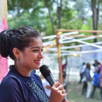 88336116_713069949097218_778658728743272448_n