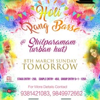 89185174_711775455893334_8464371936066011136_n