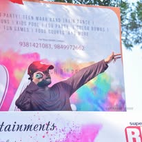 89316369_713069882430558_738599040492503040_n