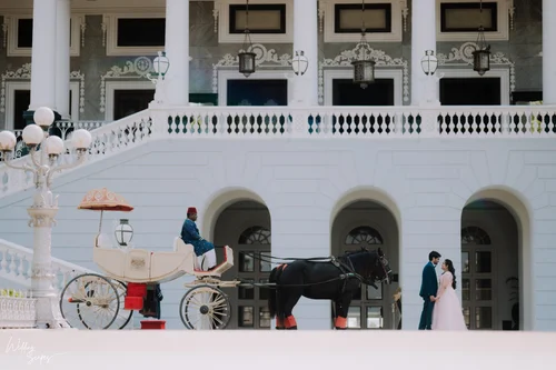 KALYANI+KAUSHIK_WEDDINGSCAPES-60_2