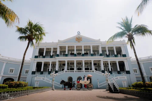 KALYANI+KAUSHIK_WEDDINGSCAPES-64_2