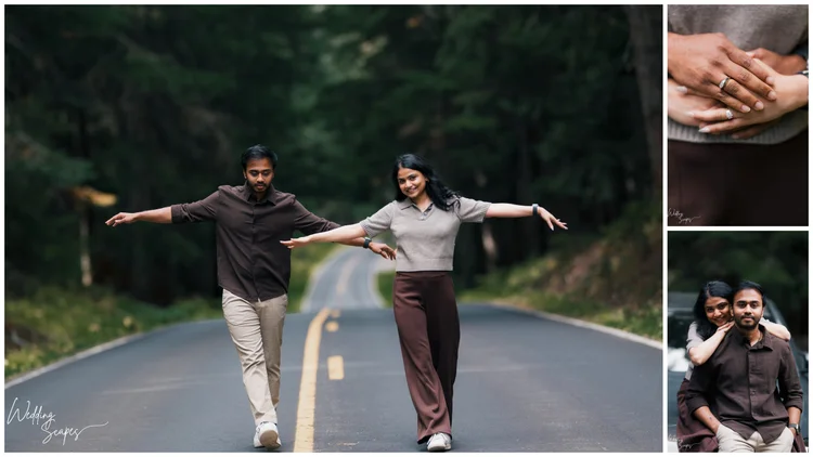 RahulAnitha_Mt.Rainier_Weddingscapes_14