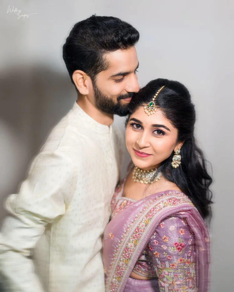 SANJANA+SAIRAM_WEDDINGSCAPES-2