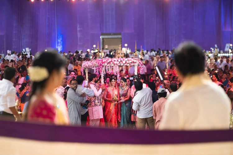 SUKRUTHI+MOURYA_WEDDINGSCAPES-26