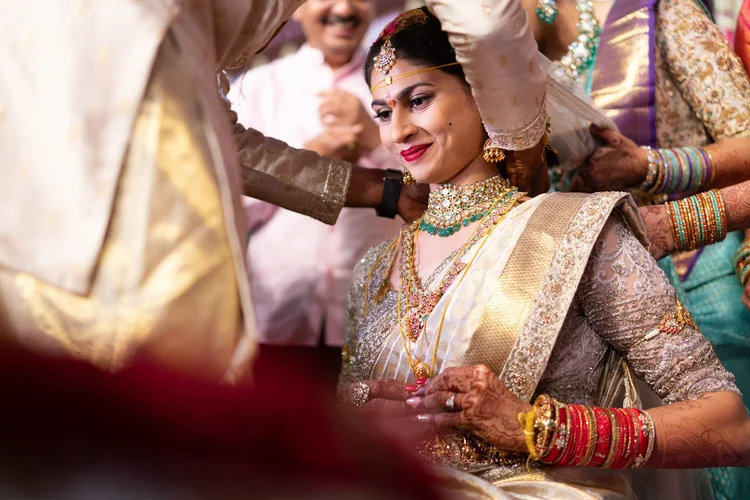 SUKRUTHI+MOURYA_WEDDINGSCAPES-40