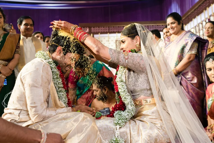 SUKRUTHI+MOURYA_WEDDINGSCAPES-46