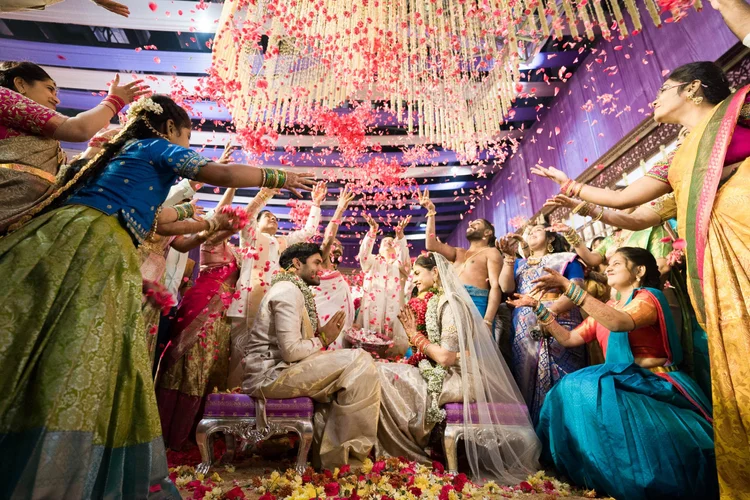 SUKRUTHI+MOURYA_WEDDINGSCAPES-49