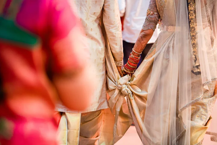 SUKRUTHI+MOURYA_WEDDINGSCAPES-53