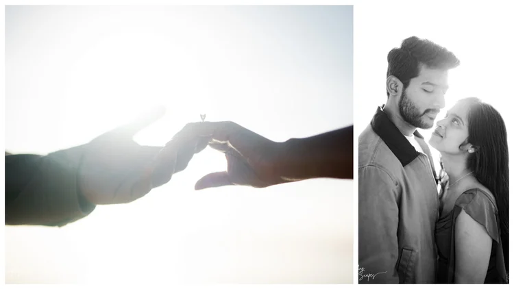 UjwalaDinesh_SFO_Coupleshoot_Weddingscapes_10